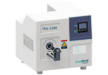 热膨胀系数分析仪TEA-3