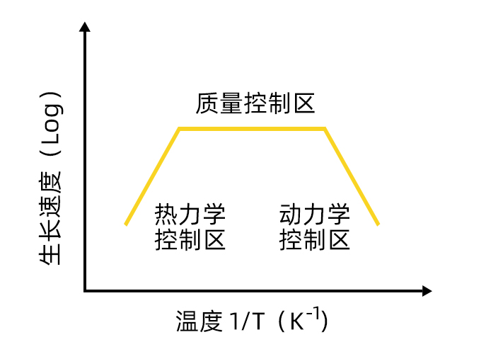 微信图片_20250520115137.jpg