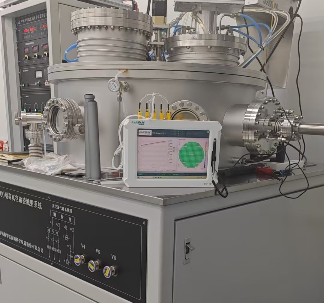20260116-TC-10-华中科技大学-磁控溅射，电子束蒸发设备使用等 4吋5点.jpg