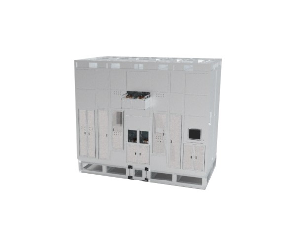 Stocker系列产品