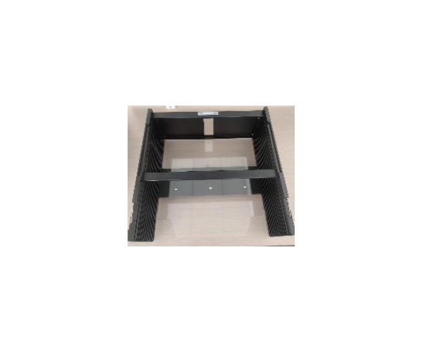 Frame Cassette