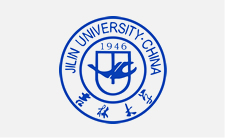 吉林大学