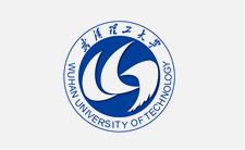 武汉理工大学