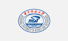 华中科技大学