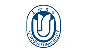 上海大学